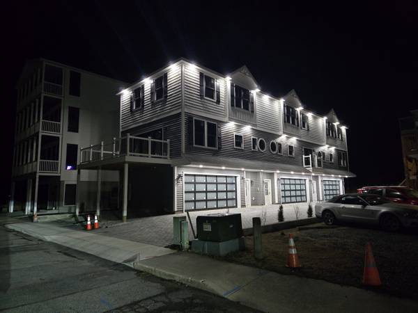 $3,995 / 3br - 1500ft2 - Luxury Upscale Beach Rental (Ocean City)63839300438273123