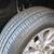 2025 *Toyota* *Sienna* *LE FWD 8-Passenger* WHITE 11 thumbnail