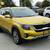 2021 Kia Seltos SX - No Accidents, Sunroof, Ventilated Seats 2 thumbnail