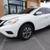 2017 Nissan Murano - Financing Available! 2 thumbnail