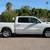 2019 RAM 1500 4x4 4WD Big Horn  TRUCK LEVEL 2 DODGE RAM 1500  RAM Truc 3 thumbnail