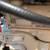 1977 Johnson 2 HP OUTBOARD 8 thumbnail