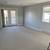 1 Bed 1 Bath Apartment For Rent in Royal Bay, Colwood 16 thumbnail