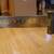 Antique FAIRBANKS PLATFORM SCALE - General Store - Industrial 14 thumbnail