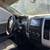 PARTING OUT THIS REAL NICE 2011 DODGE RAM 2500 MEGA CAB 6.7L DIESEL 15 thumbnail