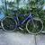 RALEIGH CADENT HYBRID BIKE 700cc Wheels 10 thumbnail