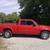 MOPAR MUSCLE ★5.9 CUMMINS DIESEL 2OO1 DODGE RAM 25OO SLT PICKUP 6 thumbnail