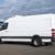 2010 Mercedes-Benz Sprinter 3500  Refrigeration Reefer High Roof Cargo 5 thumbnail
