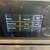 JennAir 30” Electric Double Wall Oven 19 thumbnail