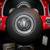 2014 Volkswagen Beetle 2.5L 2dr Coupe 5M 14 thumbnail