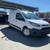 2014 Ford Transit Connect XL 2 thumbnail