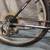 TWO MAGNA BIKES HIS AND HER 18 SPEED 11 thumbnail