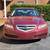 2005 ACURA TL 9 thumbnail