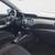 2019 Nissan Kicks  SV 4-door Mid-Size Passenger Car 19 thumbnail