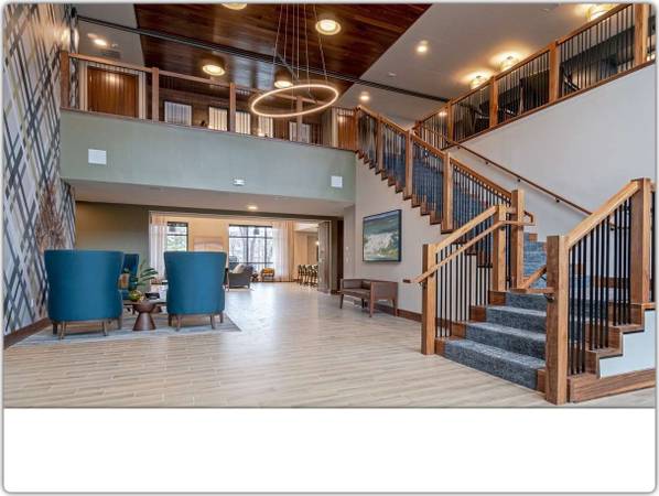 $1,499 / 2hab - 975ft2 - ¡Excelente comunidad amigable con mascotas en Minnetonka! ¡Pregunte por detalles! (Minnetonka - Sureste de Minnetonka)63868701662081122