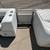 2006 Harris 24' Pontoon w/ 60HP Mercury EFI 4-stroke. SEATS 16 15 thumbnail