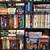 VHS Movie Collection - $2 Each - Classics, Disney, Action, Drama, Comedy 4 thumbnail