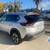 Used 2023 Nissan Rogue AWD SV- Silver 6 thumbnail