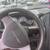 2010 Chrysler Town and Country stow and go 4 thumbnail
