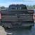 2023 Ford F-150 4x4 4WD F150 Truck Electric Platinum Crew Cab 6 thumbnail