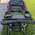 Baby Trend Expedition Jogger Stroller GREAT Used condition 2 thumbnail