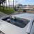 2011 Lexus RX 350 AWD All Wheel Drive  SUV 9 thumbnail