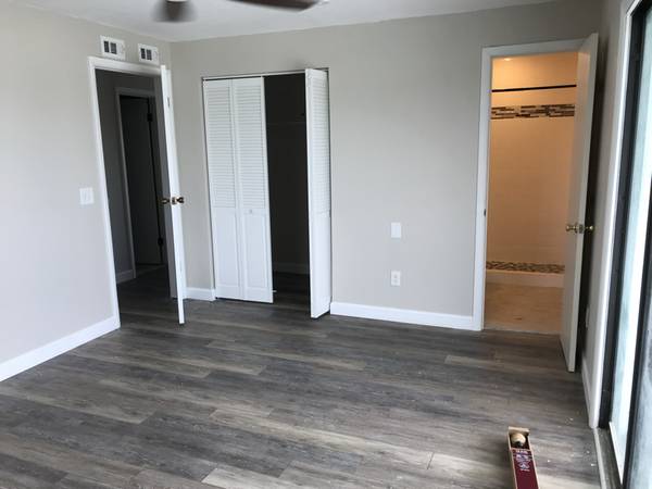 $4600.00 / 3br - 1300ft2 - Summerland Key Home with private pool and plenty of parking63923414612355123