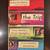 Lot of 17 Books on History, more.. 14 thumbnail
