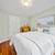Welcome to your La Selva Beach Coastal Retreat! 17 thumbnail