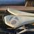 Trek Cronus CX Ultimate Carbon cyclo-cross bike in great shape. 9 thumbnail