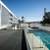 Fully Removeled 1BD/1BA with W/D and Great View! 10 thumbnail