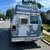 1987 Dodge Ram Van B250 – Mini Camper – 4973 Miles – Runs & Drives 2 thumbnail