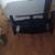 Glass  Television Stand, Almost New 2 thumbnail