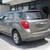 2012 Chevrolet Equinox - DEALMAKER AUTO SALES - 3 thumbnail