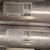 Dura vent 4" gas pipe 2 thumbnail