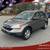 2009 HONDA CR-V LX AWD ONE OWNER LOW MILAGE 4 thumbnail