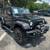 2014 Jeep Wrangler Unlimited 4WD 4dr Rubicon X 7 thumbnail