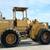 Used John Deere 544E Wheel Loader – Quick Coupler, Aux Hydraulics 5 thumbnail