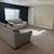 Basement Apartment 9 thumbnail