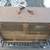 Metal worker toolbox 1 thumbnail