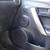2013 Scion tC - Financing Available! 23 thumbnail