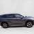 2021 Toyota Highlander AWD All Wheel Drive XLE SUV 5 thumbnail