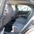 2023 Toyota Camry LE 18 thumbnail