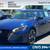2023 Nissan Altima FWD 4D Sedan / Sedan 2.5 SR 13 thumbnail