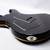 PRS SE Paul Reed Smith Custom 24 Electric Guitar 11 thumbnail