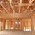 ADU Only $65000 We do remodeling,room addition NewHomes, Repairs 8 thumbnail