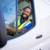 OTR Cargo Van Driver 2 thumbnail