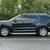 2016 Ford  Explorer XLT (Free Warranty) 8 thumbnail