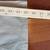 Men’s Bundle Pants (Calvin Klein, JCrew & Bearbottom) - Size 31 6 thumbnail