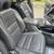 HONDA PILOT EX-L ALL WHEEL DRIVE 8 PASSENGER  $4499 16 thumbnail